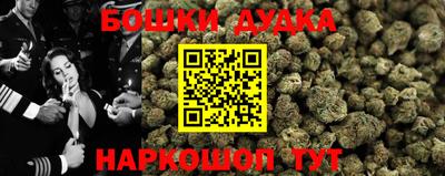 mix Конаково