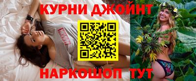 mix Конаково