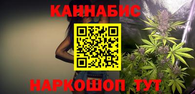 mix Конаково