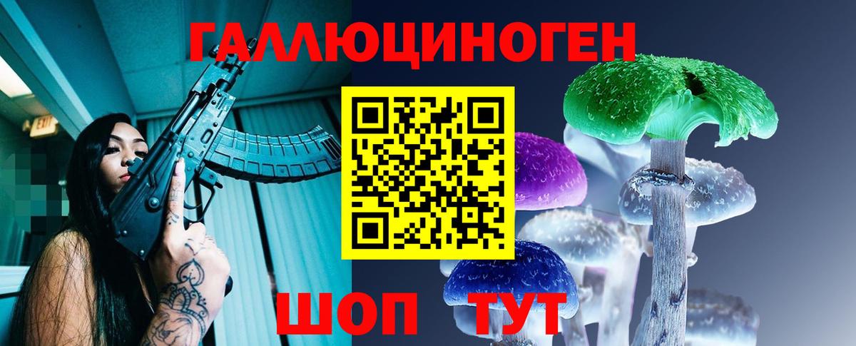 Касимов  Псилоцибиновые грибы ЛСД  цены   Псилоцибиновые грибы ЛСД  Вход с VPN 
