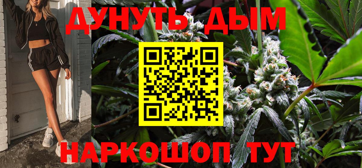 Канабис план Касимов